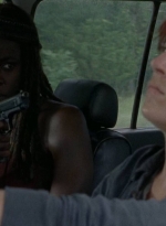 twd0708-2342.jpg