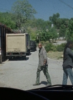 twd0708-2471.jpg