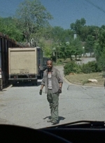 twd0708-2472.jpg