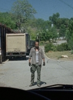 twd0708-2474.jpg