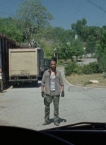 twd0708-2475.jpg