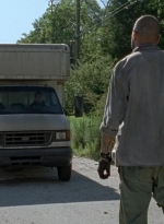 twd0708-2476.jpg