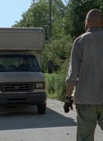 twd0708-2477.jpg