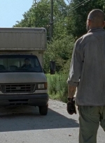 twd0708-2478.jpg