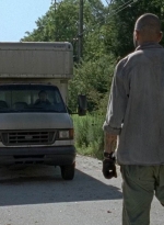 twd0708-2479.jpg