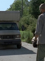 twd0708-2481.jpg