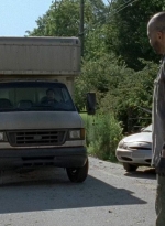 twd0708-2482.jpg