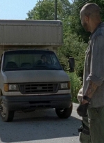 twd0708-2483.jpg