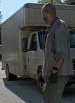 twd0708-2485.jpg