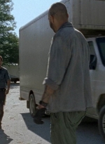 twd0708-2486.jpg