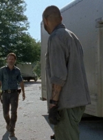 twd0708-2487.jpg