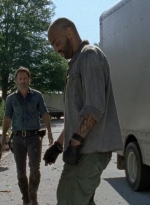 twd0708-2488.jpg