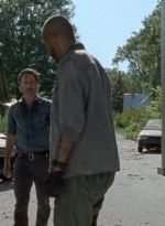 twd0708-2489.jpg