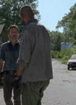 twd0708-2490.jpg