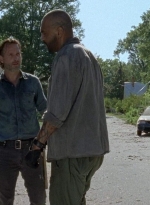 twd0708-2491.jpg