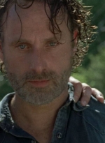 twd0708-2514.jpg