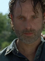 twd0708-2515.jpg