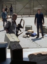 twd0708-2579.jpg