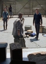 twd0708-2580.jpg