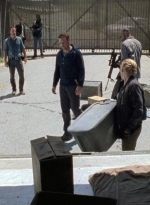 twd0708-2585.jpg