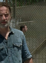 twd0708-2618.jpg