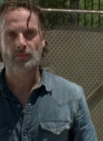 twd0708-2622.jpg