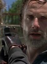 twd0708-2645.jpg