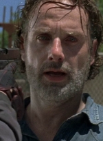 twd0708-2646.jpg