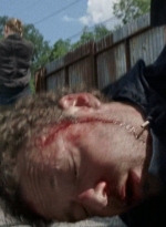 twd0708-2681.jpg