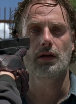 twd0708-2682.jpg