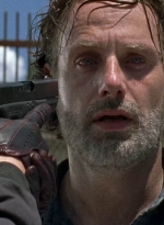 twd0708-2684.jpg