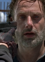 twd0708-2685.jpg