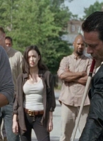 twd0708-2716.jpg