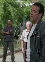 twd0708-2727.jpg