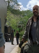 twd0708-2813.jpg