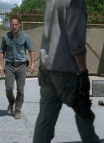 twd0708-2816.jpg