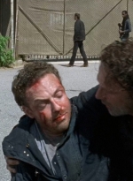 twd0708-2819.jpg