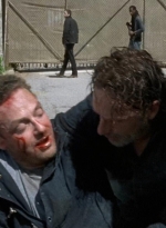 twd0708-2820.jpg