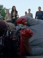 twd0708-2921.jpg