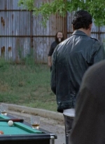 twd0708-2951.jpg