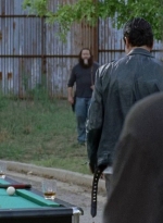 twd0708-2952.jpg