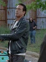 twd0708-2958.jpg