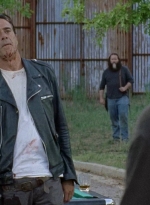 twd0708-2960.jpg