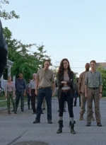 twd0708-2961.jpg