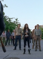 twd0708-2962.jpg