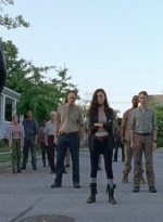 twd0708-2963.jpg