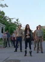 twd0708-2964.jpg