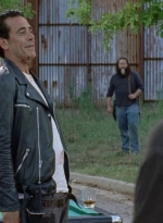 twd0708-2968.jpg