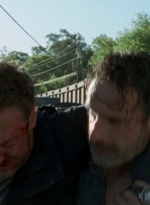 twd0708-2994.jpg