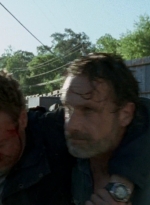 twd0708-2995.jpg